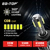 h7 led headlights