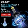 h7 led headlights